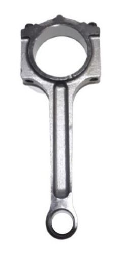 Biela Nova Motor Ford Fusion 2.3 2007