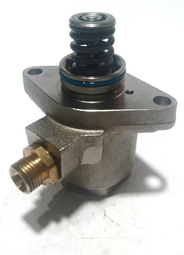 Bomba De Alta Pressão Vw T-cross 1.0 Tsi 04e127026bh