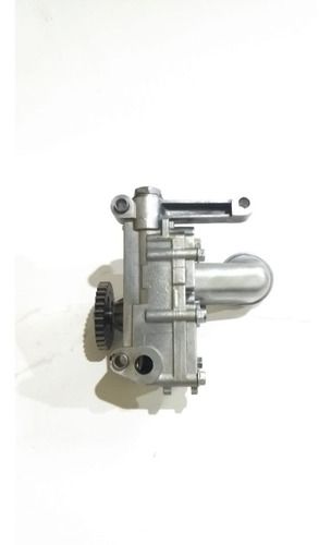 Bomba De Óleo Alternativa Para Hyundai E Kia 2.4