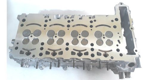 Cabeçote Retificado Mercedes Sprinter 515 Cdi 2.2 16vdiesel