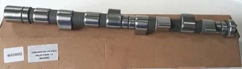 Comando De Valvula Fiat Palio 1.0 Fiasa Novo