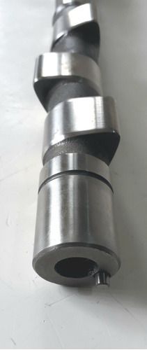 Comando De Valvula Fiat Siena 1.0 8v Fiasa Novo