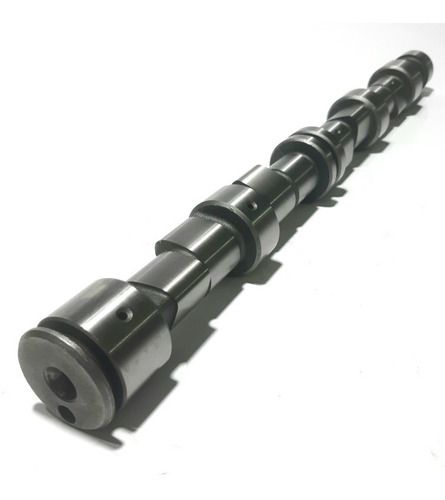 Comando De Válvula Novo Importado Gm 1.0 Letra J