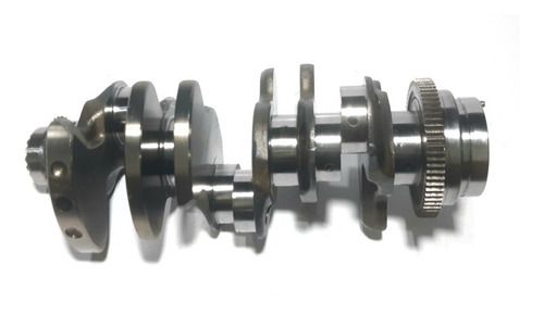 Eixo Virabrequim Audi Sq5 S5 3.0 V6 Tsfi