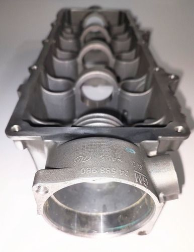 Gaiola Comando De Valvulas Onix A Hatch Ls 2013/2019