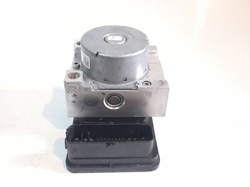 Módulo Abs  Jeep Compass P04726567al