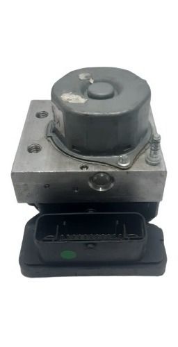 Módulo Abs Honda Crv 0265805021