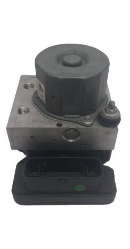 Módulo Abs Honda Crv 0265956026