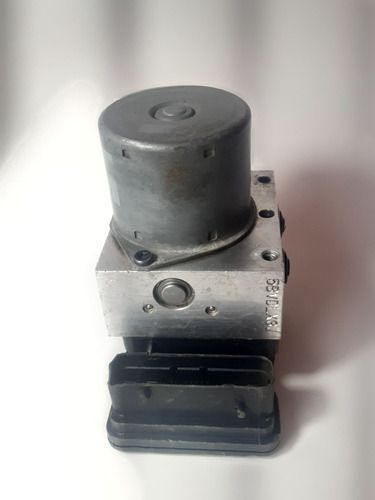 Módulo Abs Kia Sportage  589201f000