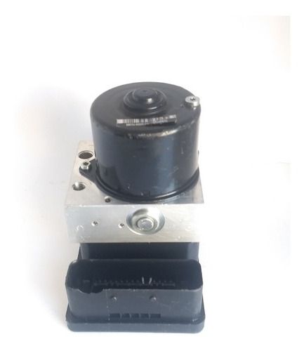 Módulo Bomba De Abs Bmw 320i 3451677221301