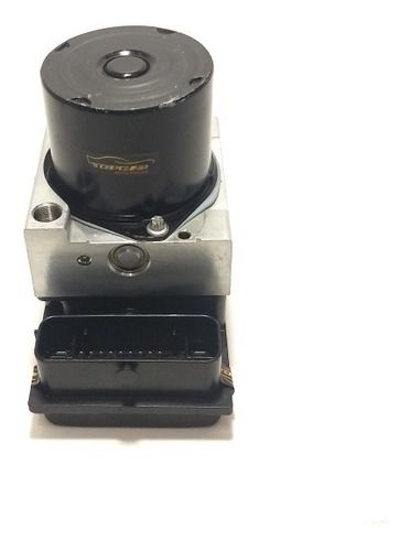 Módulo Bomba De Abs Vw Polo 1.6 0265800775