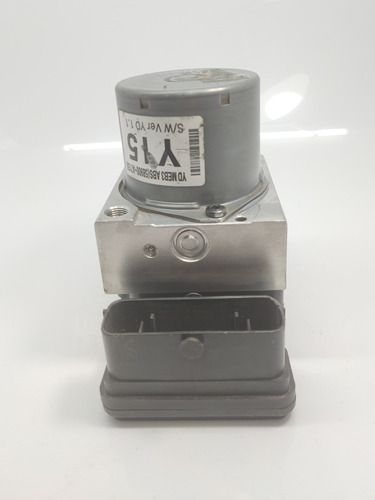 Módulo De Abs Kia Cerato 1.6 58900a7150