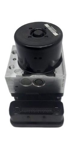 Módulo De Abs Land Rover Evoque Bj322c405ag