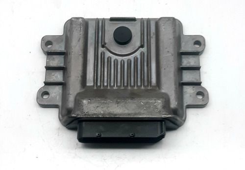 Módulo De Câmbio Vw Tcross 1.0 Tsi 09g927158da