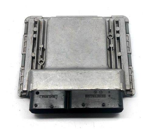 Módulo De Injeção Ford Focus Am5512b565ab