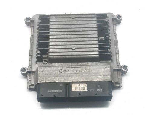 Módulo De Injeção Hyundai Ix35 391362g250