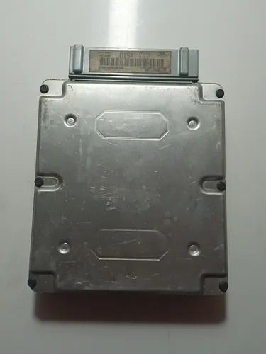 Módulo Injeção Ford Escort 1.8 97ab12a650db Disk