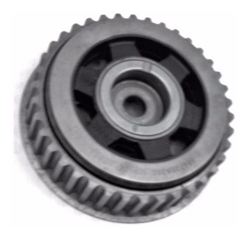 Polia Comando De Valvulas Escape E Peugeot