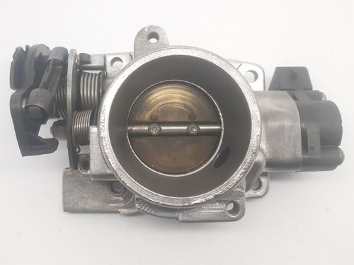 Tbi Corpo De Borboleta Ford Escort Zetec 1.8 968faa