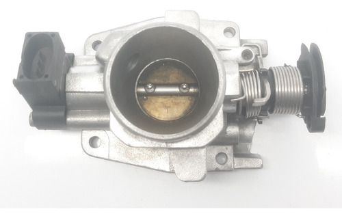 Tbi Corpo De Borboleta Ford Fiesta 1.0 8v Endura 96bfca