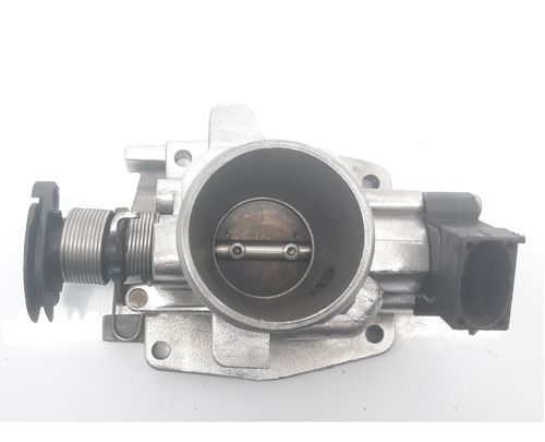 Tbi Corpo De Borboleta Ford Ka 1.0 Endura 96bfcb