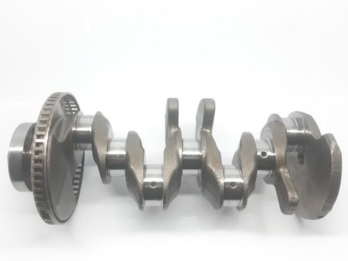 Virabrequim Audi A4 Tsi