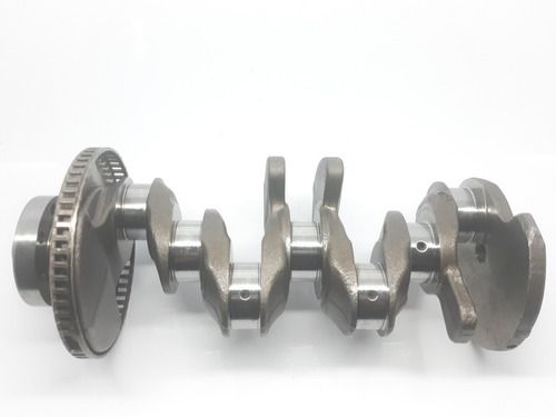 Virabrequim Audi A4 Tsi