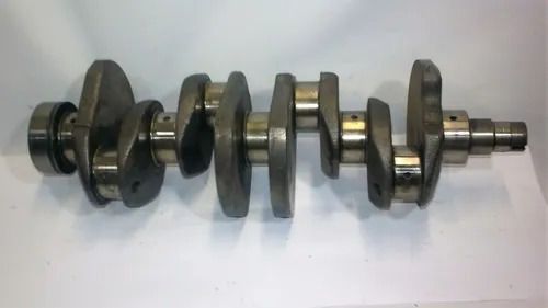 Virabrequim Fiat Tempra /tipo 2.0 8 E 16v Retificado 0,25