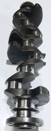 Virabrequim Original 151 Gm Opala 4cc Retificado 0.25