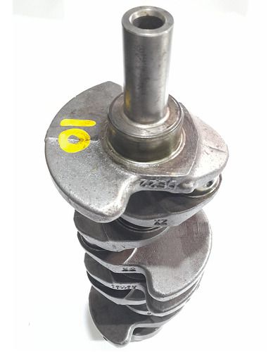 Virabrequim Ret 0.25 Mercedes Sprinter 311cdi/313cdi 2.2 16v