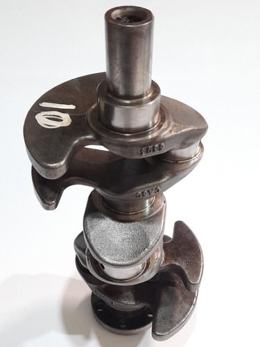 Virabrequim Retificado 0.25  Ka 1.0 3cc