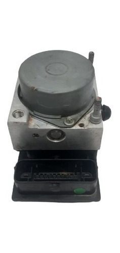 Módulo De Abs Suzuki Sx4 0265800906