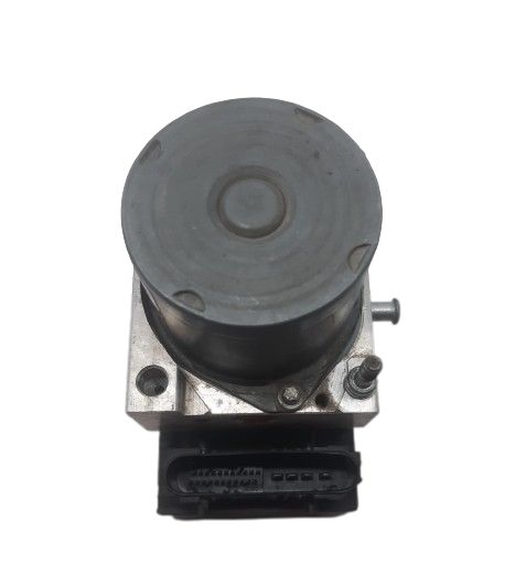 MODULO DE ABS HYUNDAI I30 0265800639 589202L300