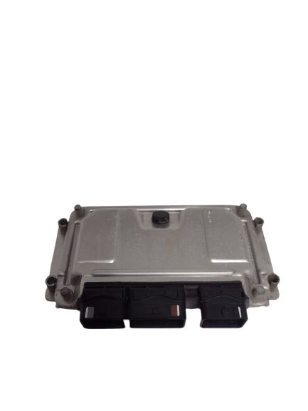 MODULO DE INJEÇÃO CITROEN XSARA 1.6 0261S04736 9665596180