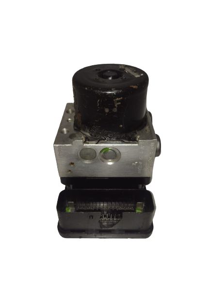 MODULO DE ABS FORD FUSION 2.5 BE5C2C219CB C/ DETALHE