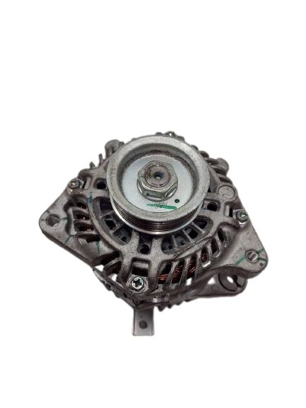 ALTERNADOR HONDA NEW FIT 1.5 A5TJ0391ZT