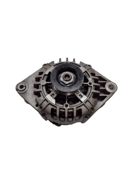 ALTERNADOR GM CORSA MONTANA MERIVA 93312975