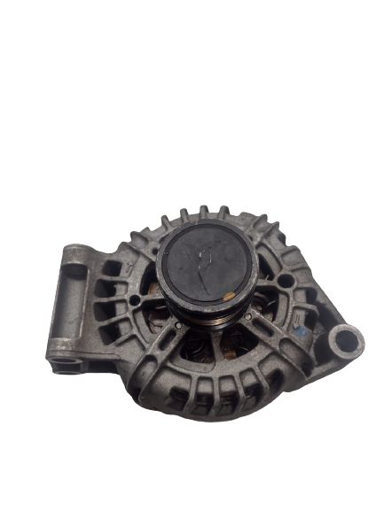 ALTERNADOR FORD NEW FIESTA 1.6 CN1510300CC