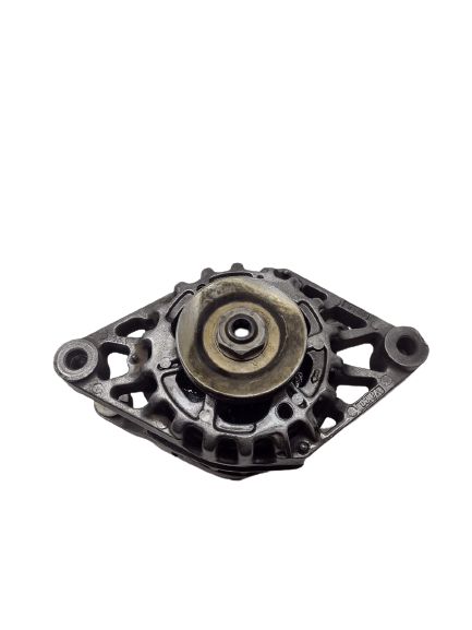 ALTERNADOR GM CELTA 1.0 55A 93260364