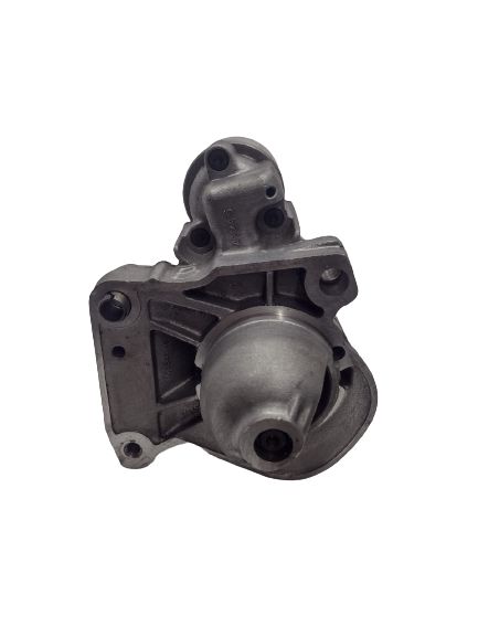 MOTOR DE ARRANQUE BMW 116I 1.6 TURBO 7638192