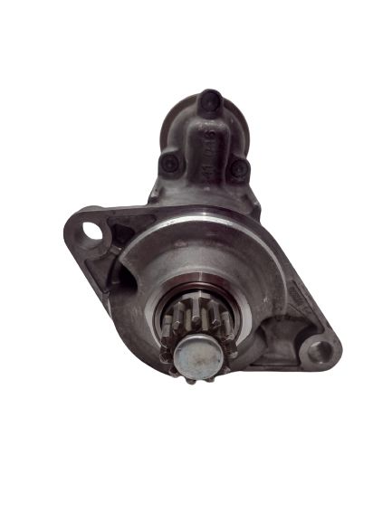 MOTOR DE ARRANQUE VW JETTA TSI 2.0 02E911023S