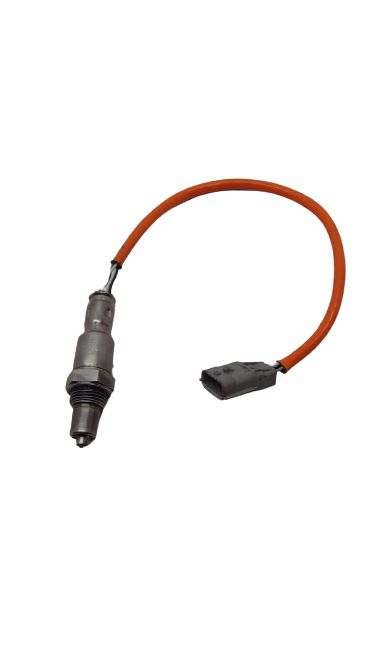 SONDA LAMBDA RENAULT KWID 1.0 3CC 226a40319R