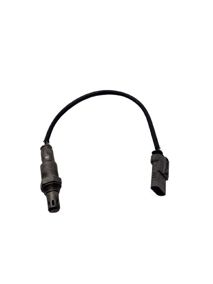 SONDA LAMBDA GM ONIX 1.0 1.4 12643708