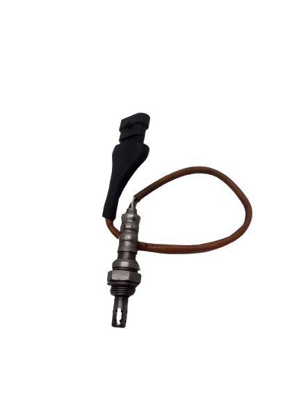 SONDA LAMBDA FIAT PALIO 1.0 8V 55236779