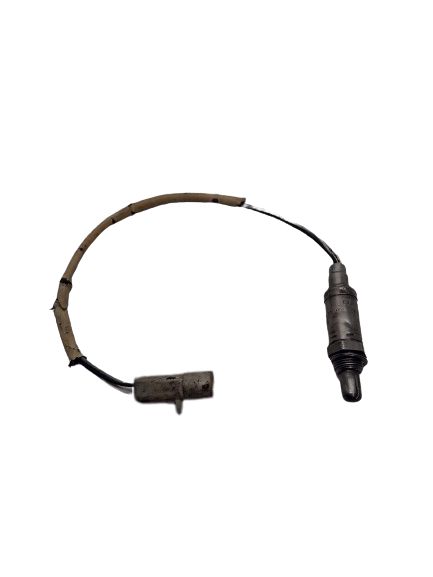 SONDA LAMBDA PAMPA ESCORT VERONA 1.8 02690602654