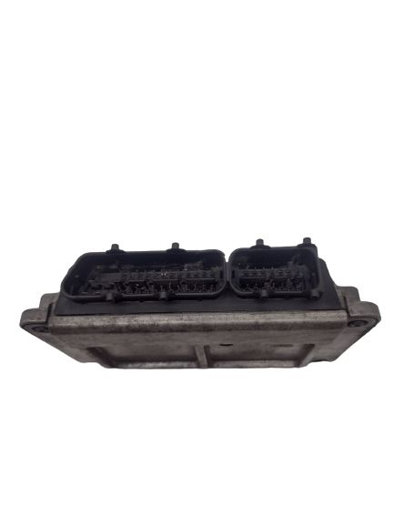 MODULO DE IJEÇÃO FIAT SIENA 1.4 FIRE 8V 55213011