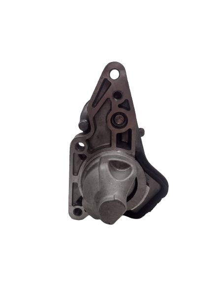 MOTOR DE ARRANQUE NISSAN VERSA 1.6 2330EE01E