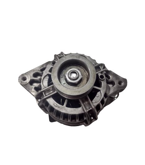ALTERNADOR HONDA FIT 75A 1.4 31100PWHM010
