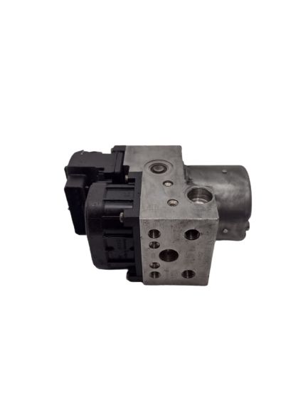 MODULO DE ABS FIAT STRADA 46830055