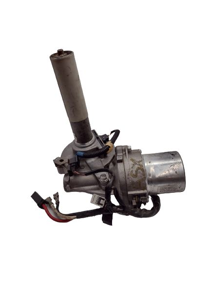 COLUNA DE DIREÇÃO ELETRICA MITSUBISHI ASX 2.0 JJ301000571